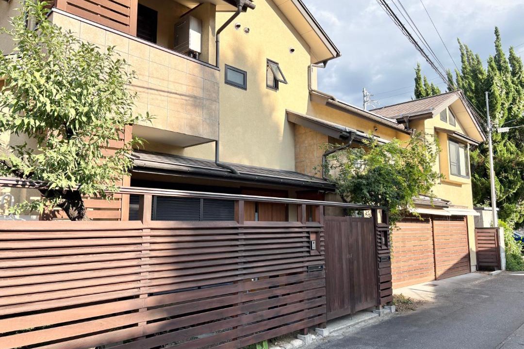 Photo of Others in Matsumoto