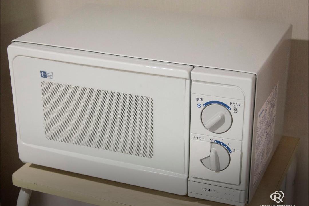 Photo of Others in Kawasaki