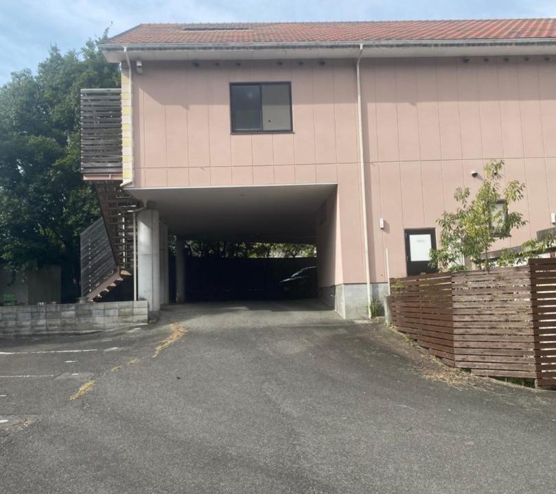 Photo of Others in Sumoto