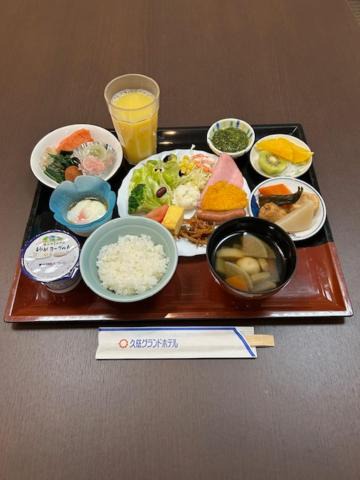 Photo of Others in Shinyamane Onsen