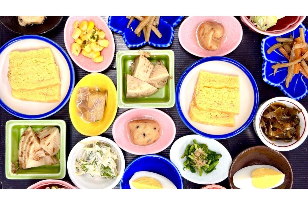 Photo of Kitchen in Togo-cho