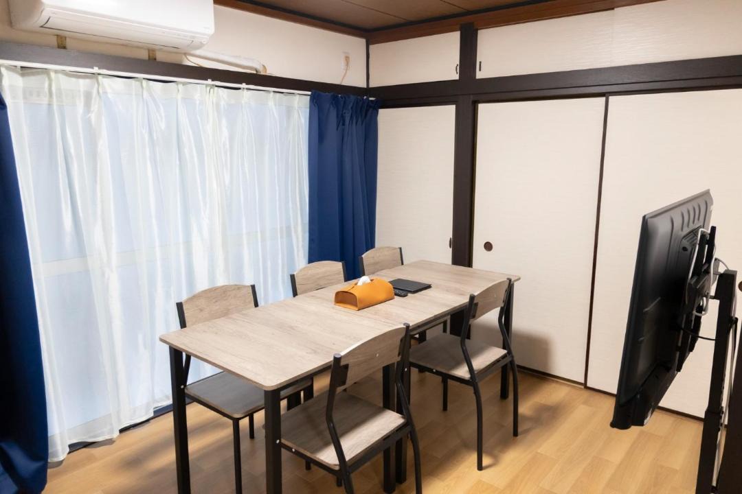 Photo of Others in Sumida