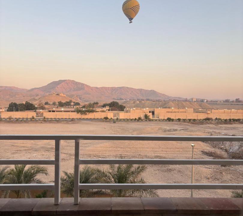Photo of Others in Luxor