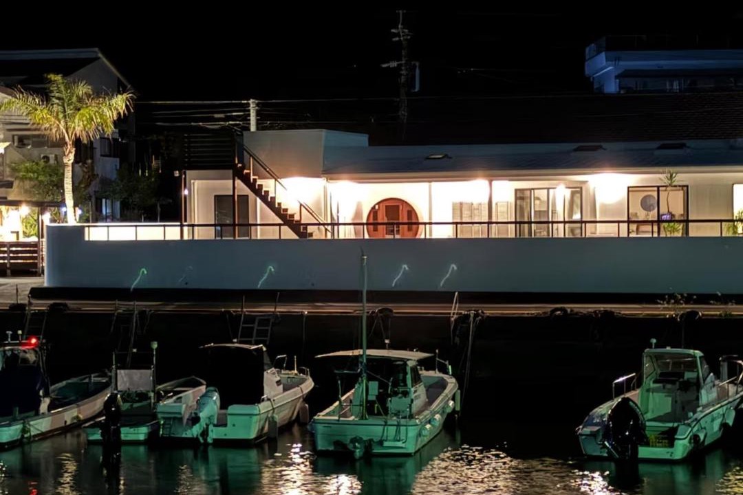 Photo of Others in Aoshima
