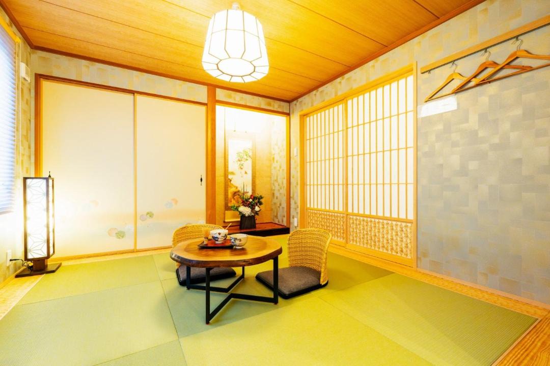 Photo of Others in Minami