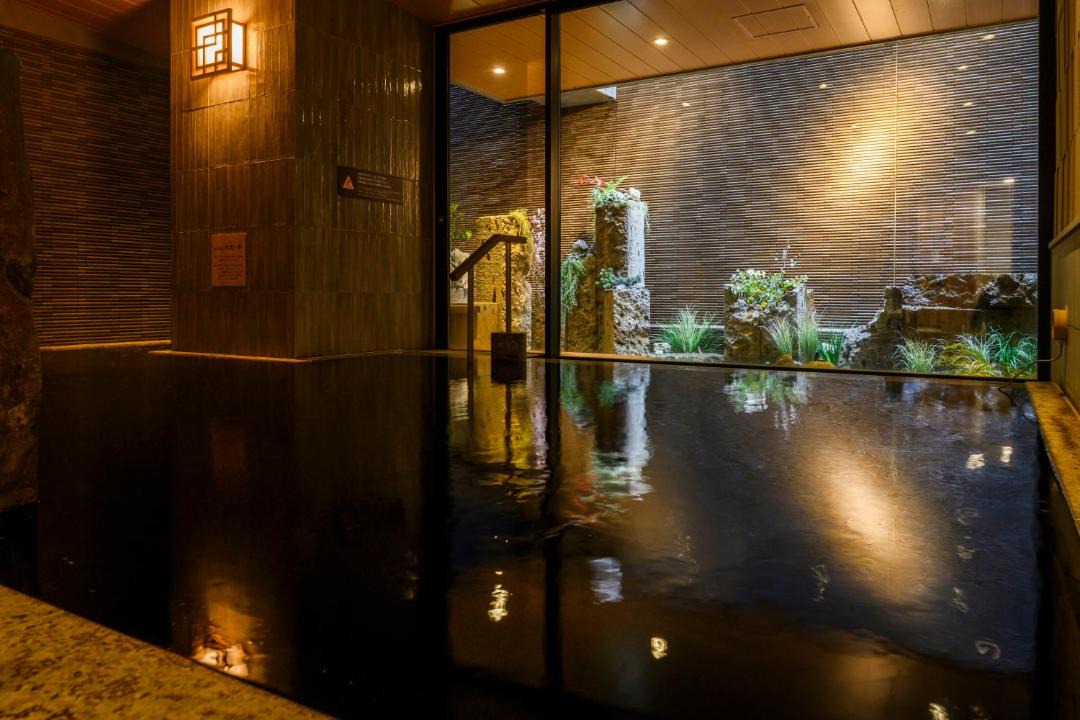 Photo of Others in Ginza