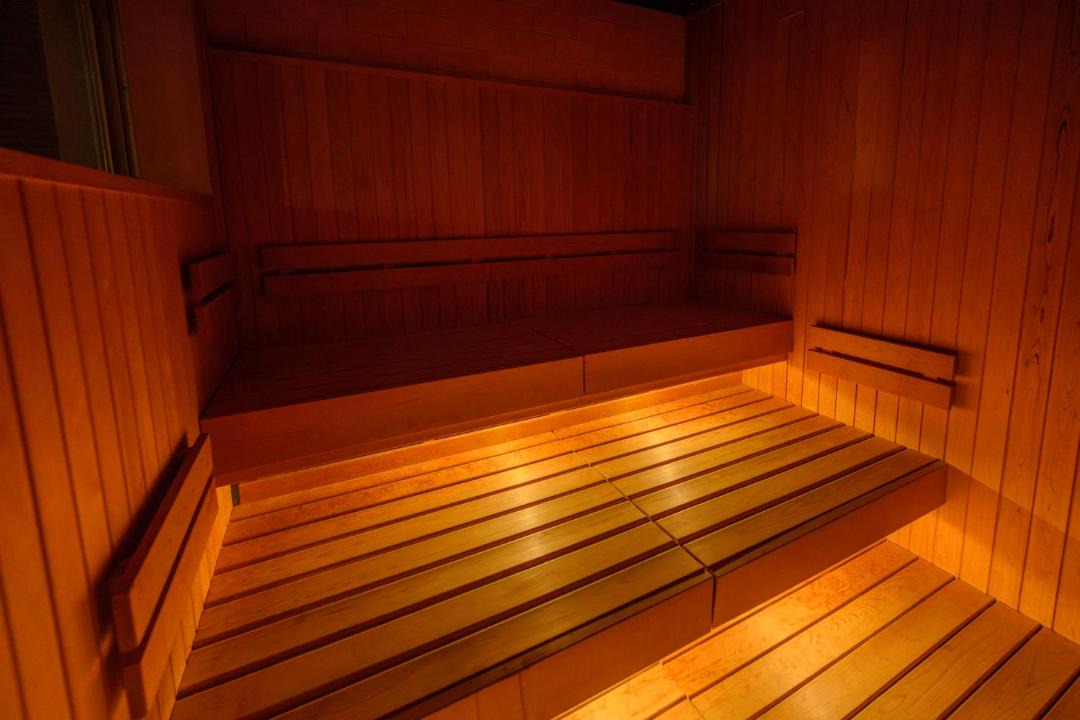 Photo of Others in Ginza