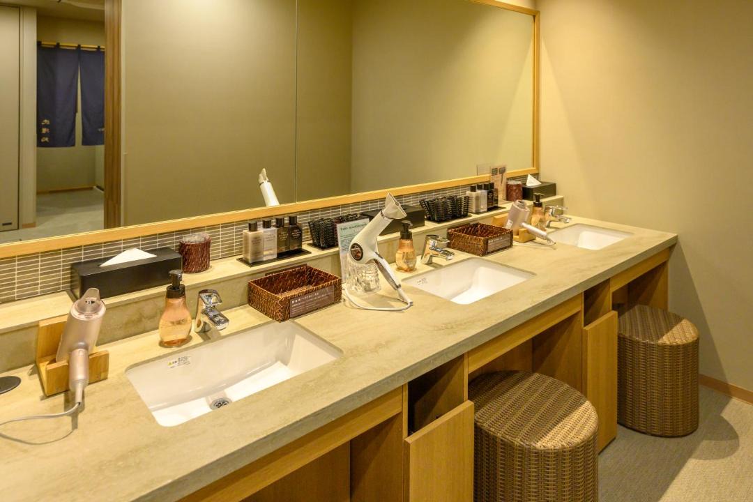 Photo of Others in Ginza