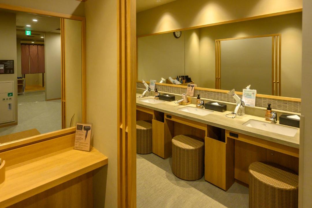 Photo of Others in Ginza