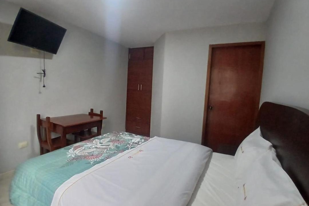 Photo of Others in Ayacucho