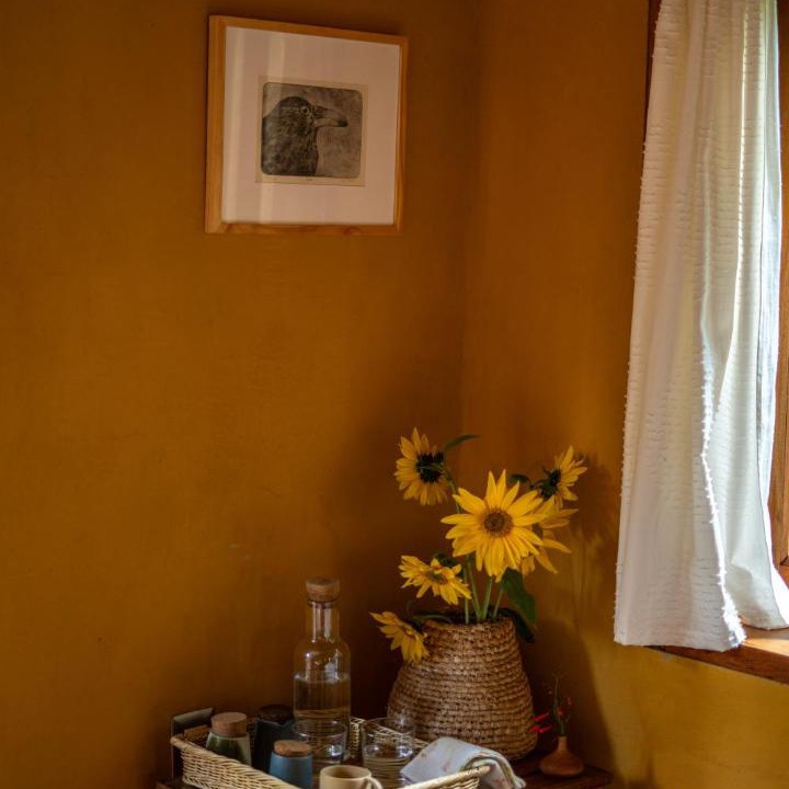 Photo of Others in Cocachimba