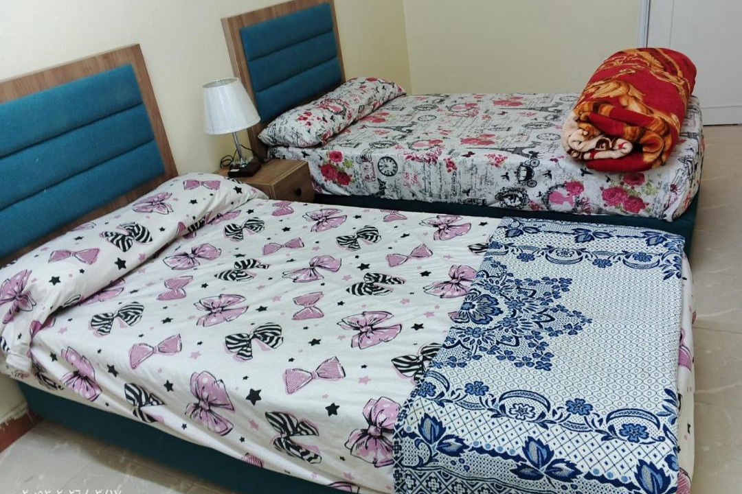 Photo of Bedroom in Dahar