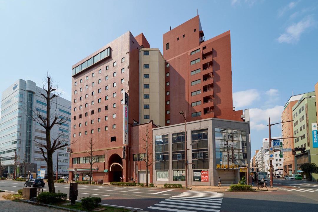 Photo of Others in Kitakyushu