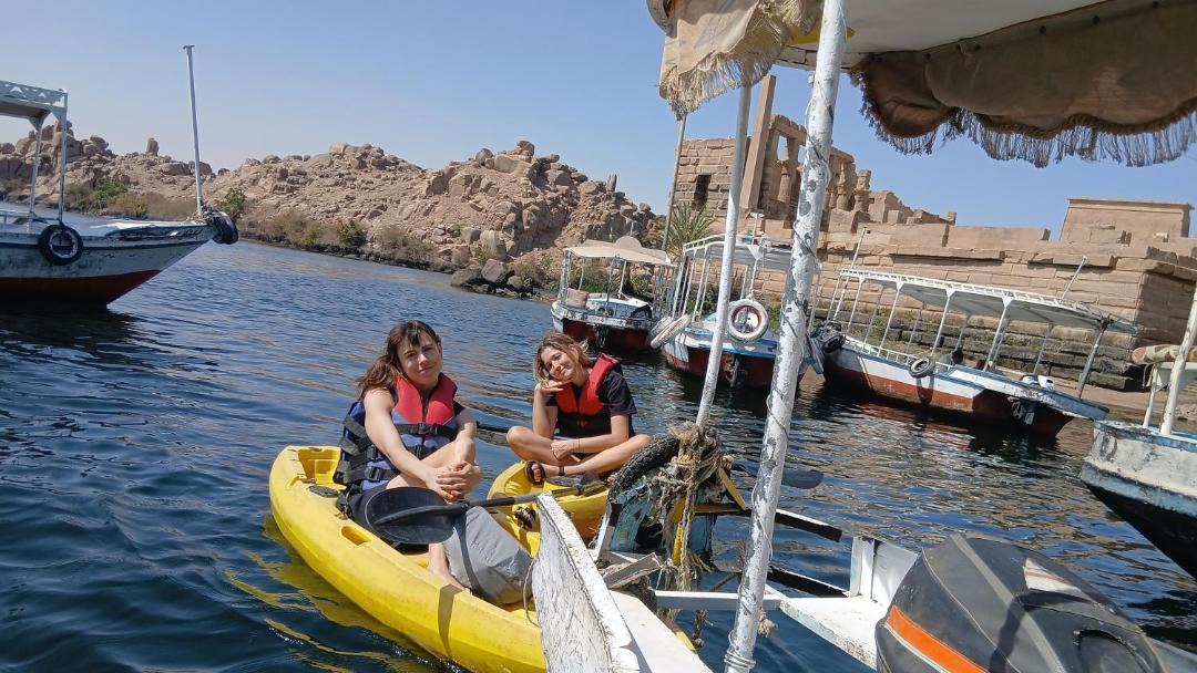 Photo of Others in Al Karnak