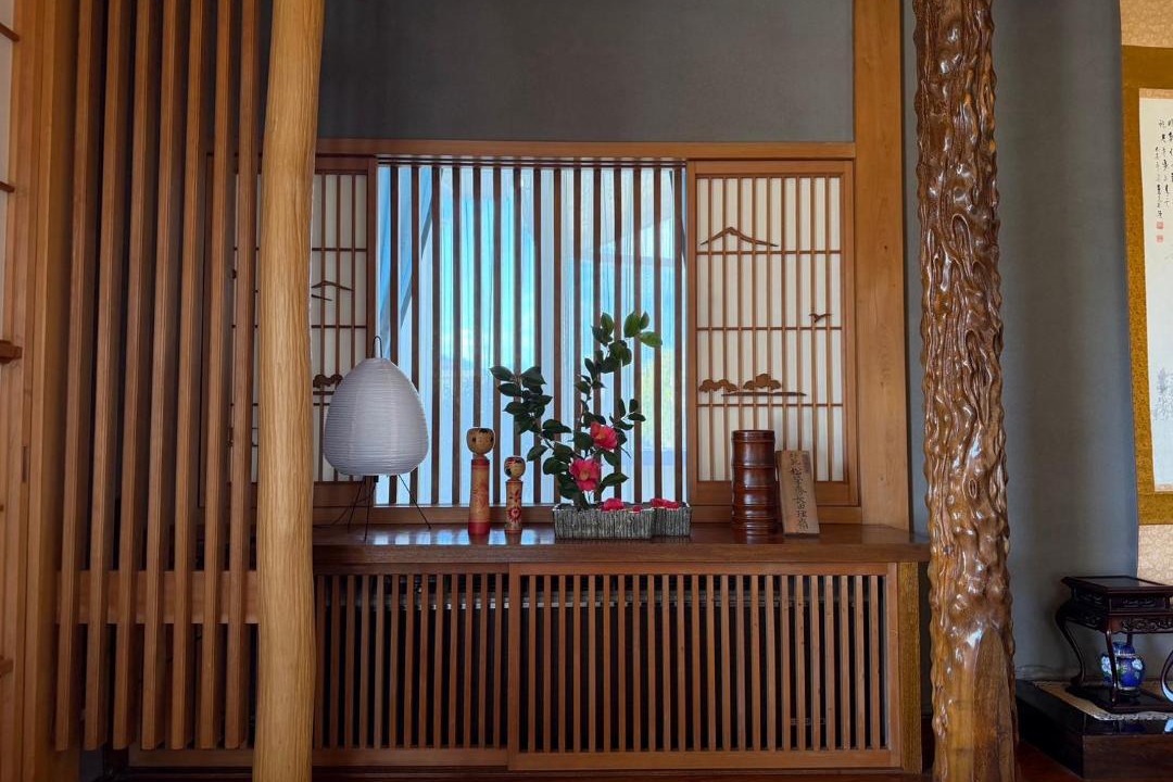 Photo of Others in Kofu