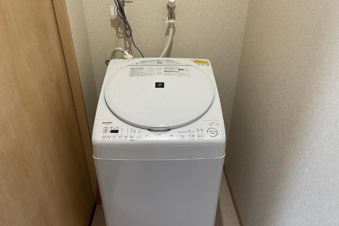 Photo of Others in Kushimoto