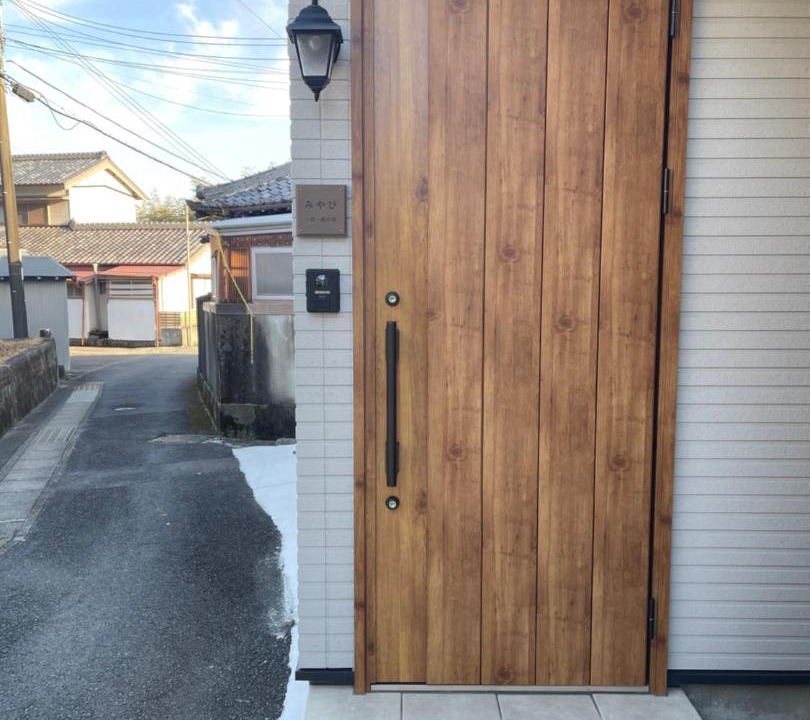 Photo of Others in Kushimoto