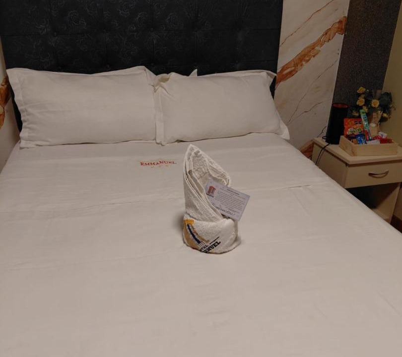 Photo of Bedroom in Chepen
