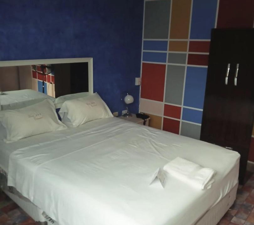 Photo of Bedroom in Chepen