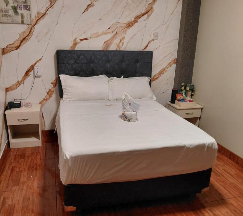 Photo of Bedroom in Chepen