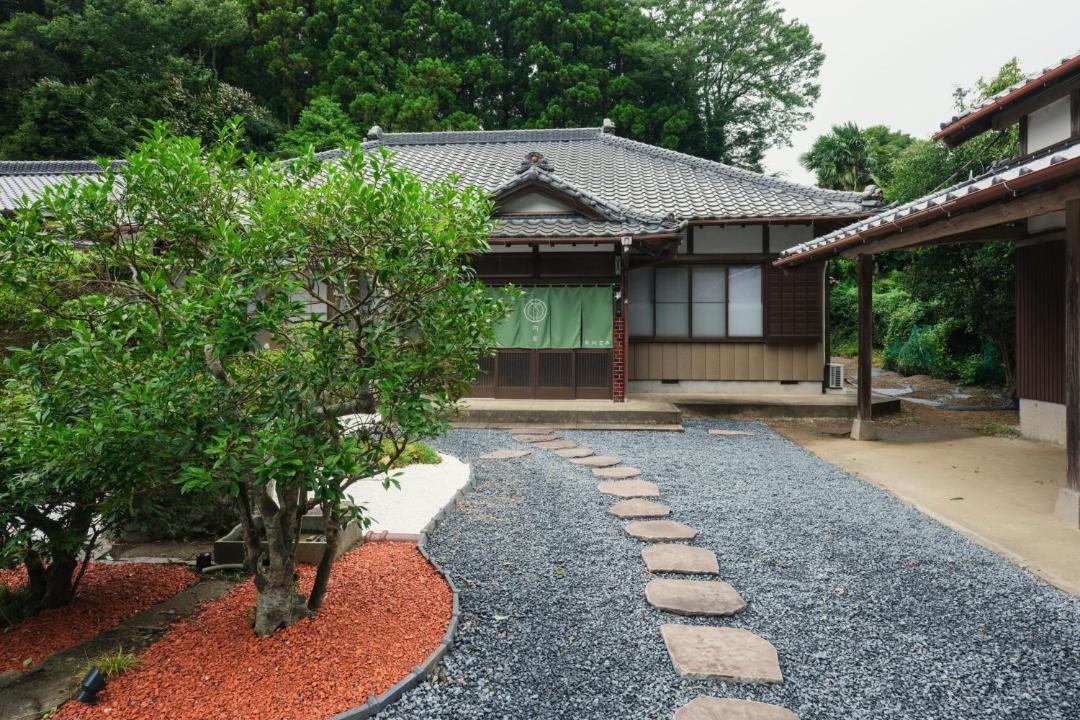Photo of Others in Katori