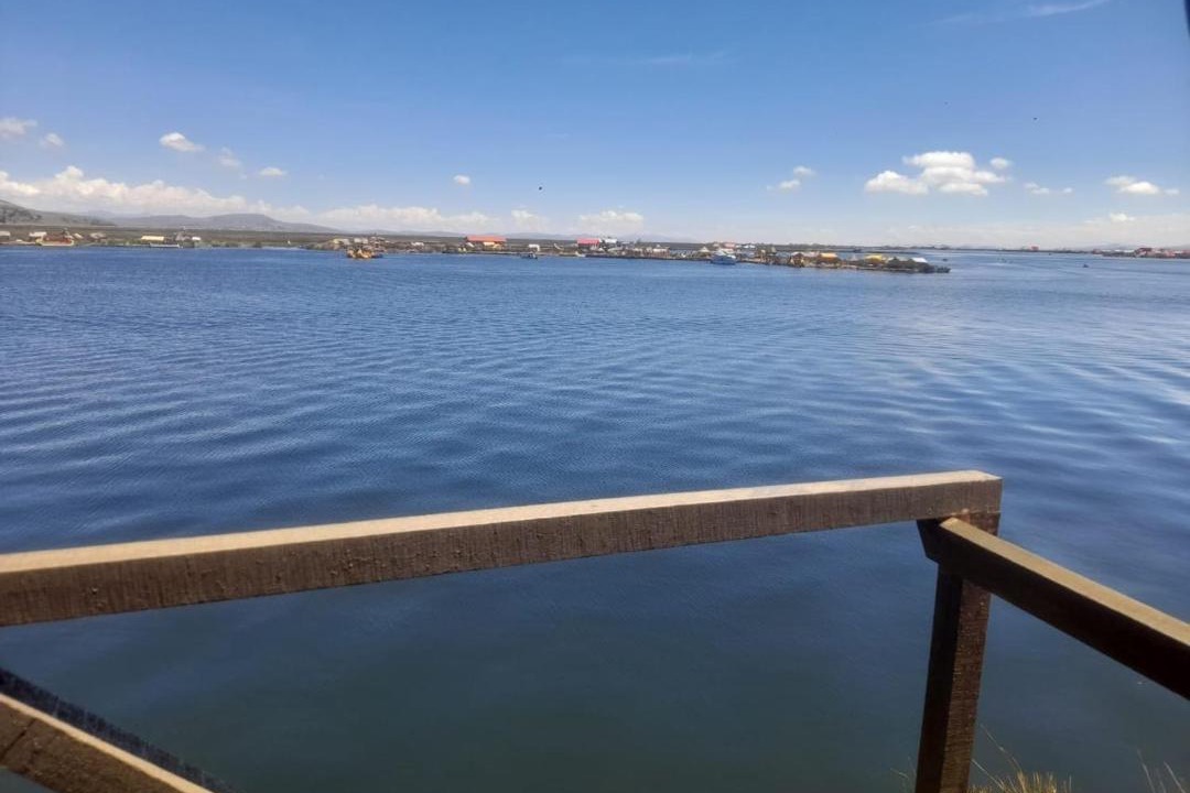 Photo of Others in Puno