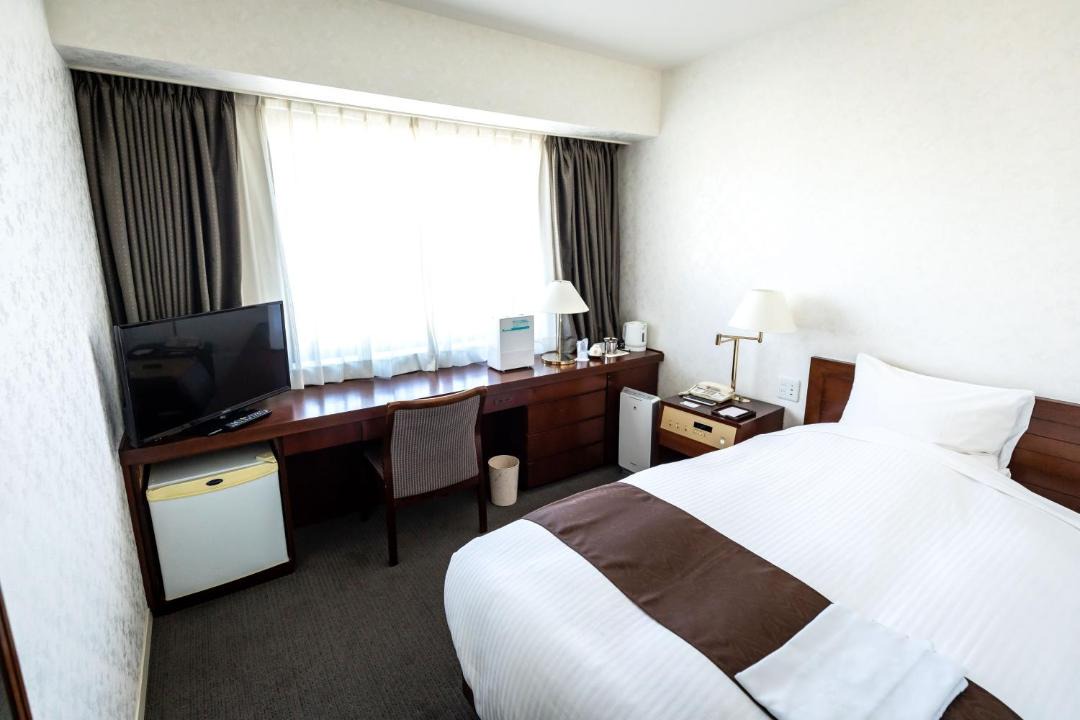 Photo of Others in Kitami