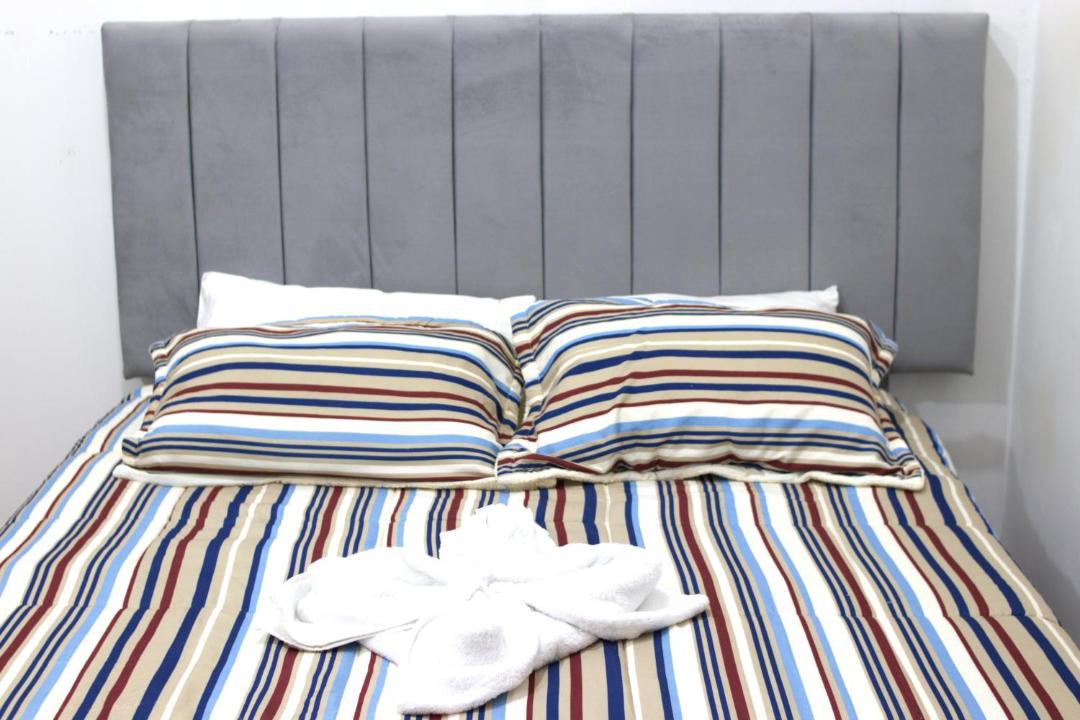 Photo of Bedroom in Paucartambo