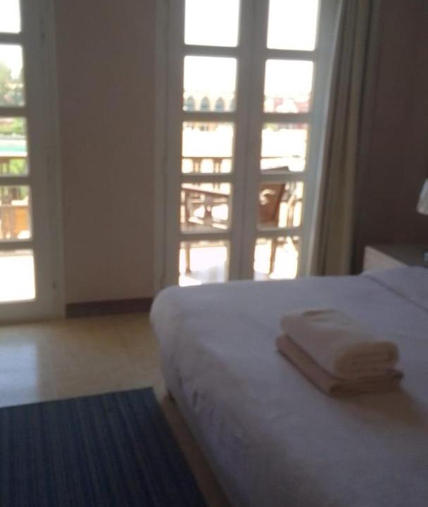 Photo of Others in El Gouna