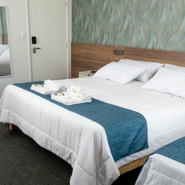 Photo of Bedroom in Ilo