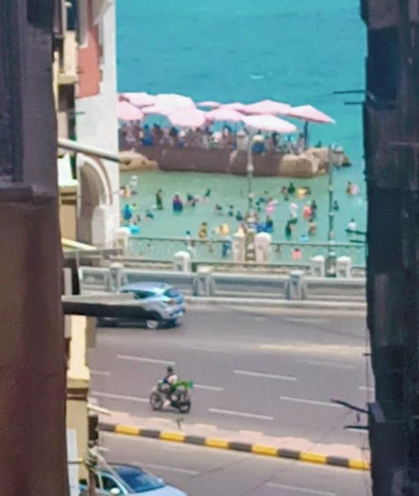 Photo of Others in Al-Muntazah