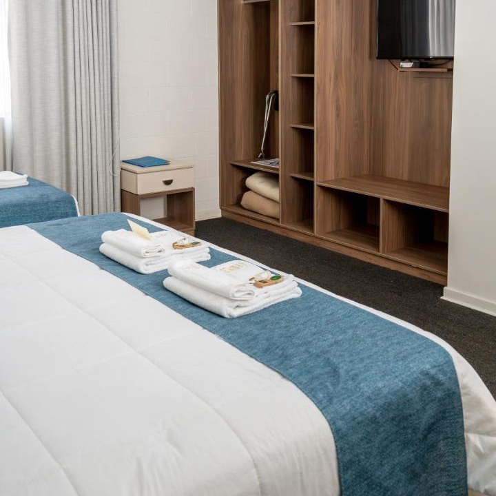 Photo of Bedroom in Ilo