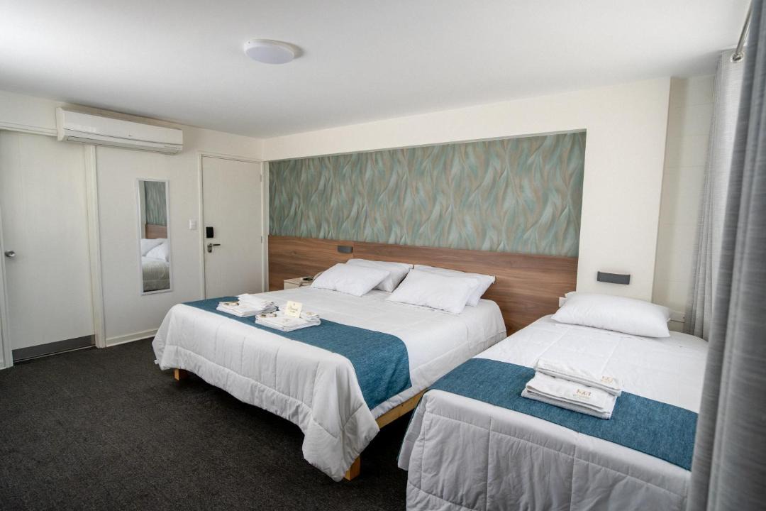 Photo of Bedroom in Ilo