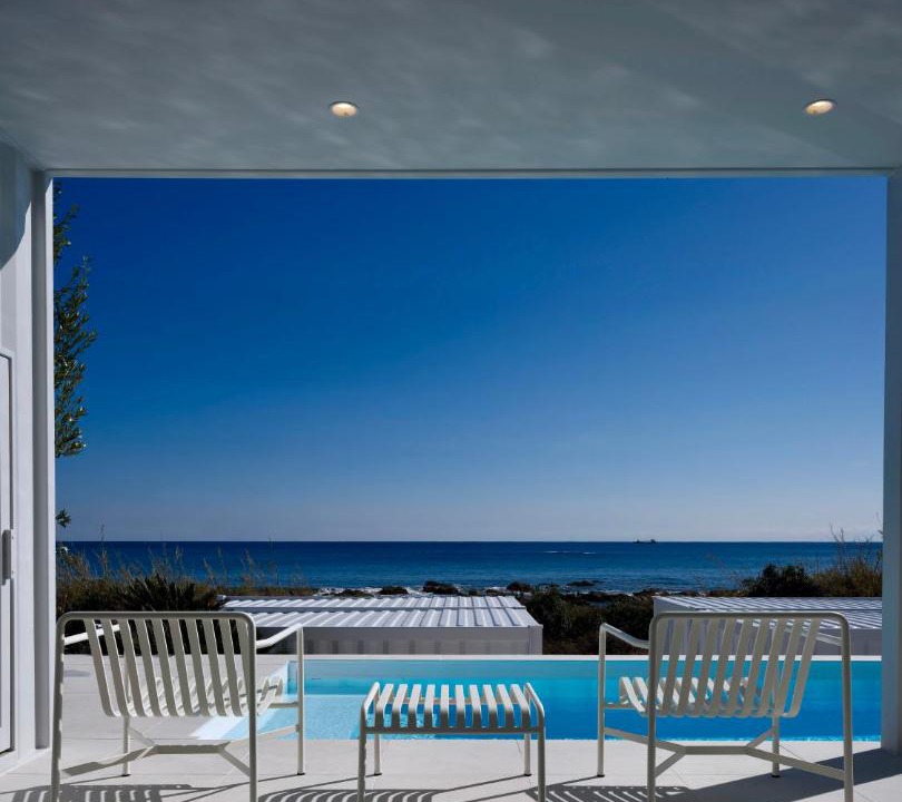 Photo of Patio Balcony in Minamiboso