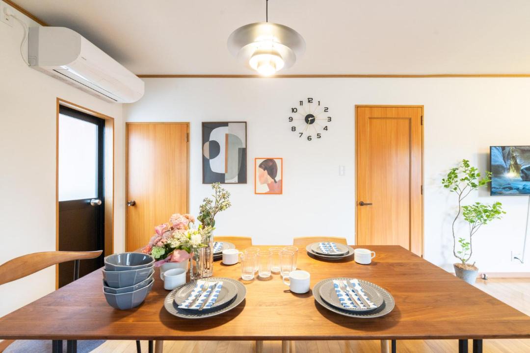 Photo of Others in Minami-ku
