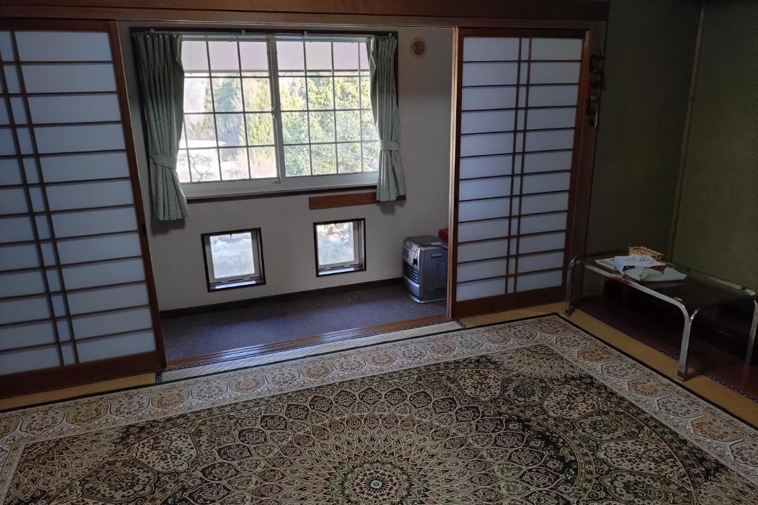 Photo of Others in Miyazu