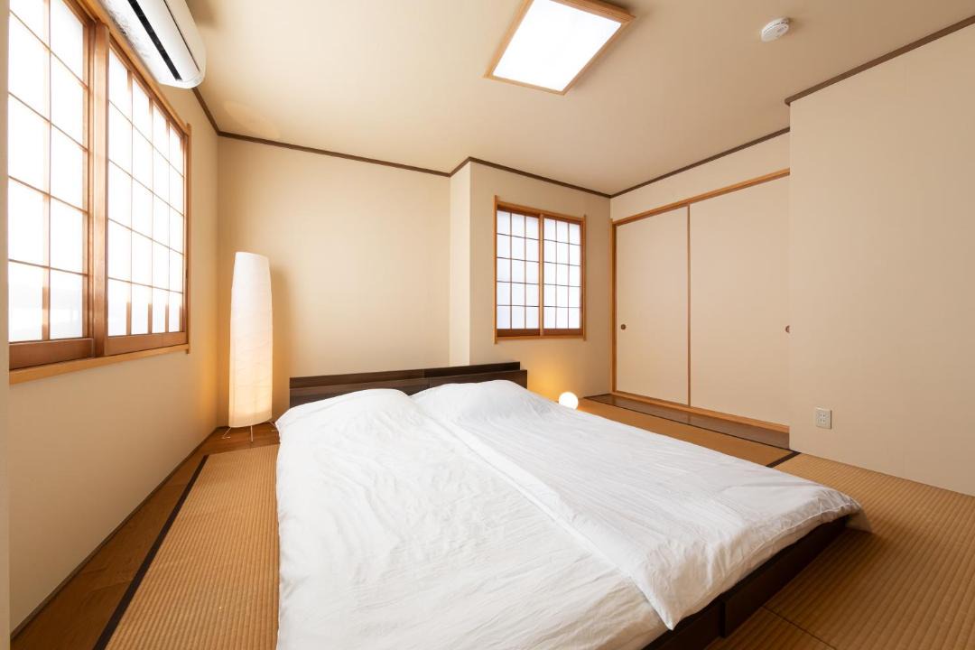 Photo of Others in Kawagoe