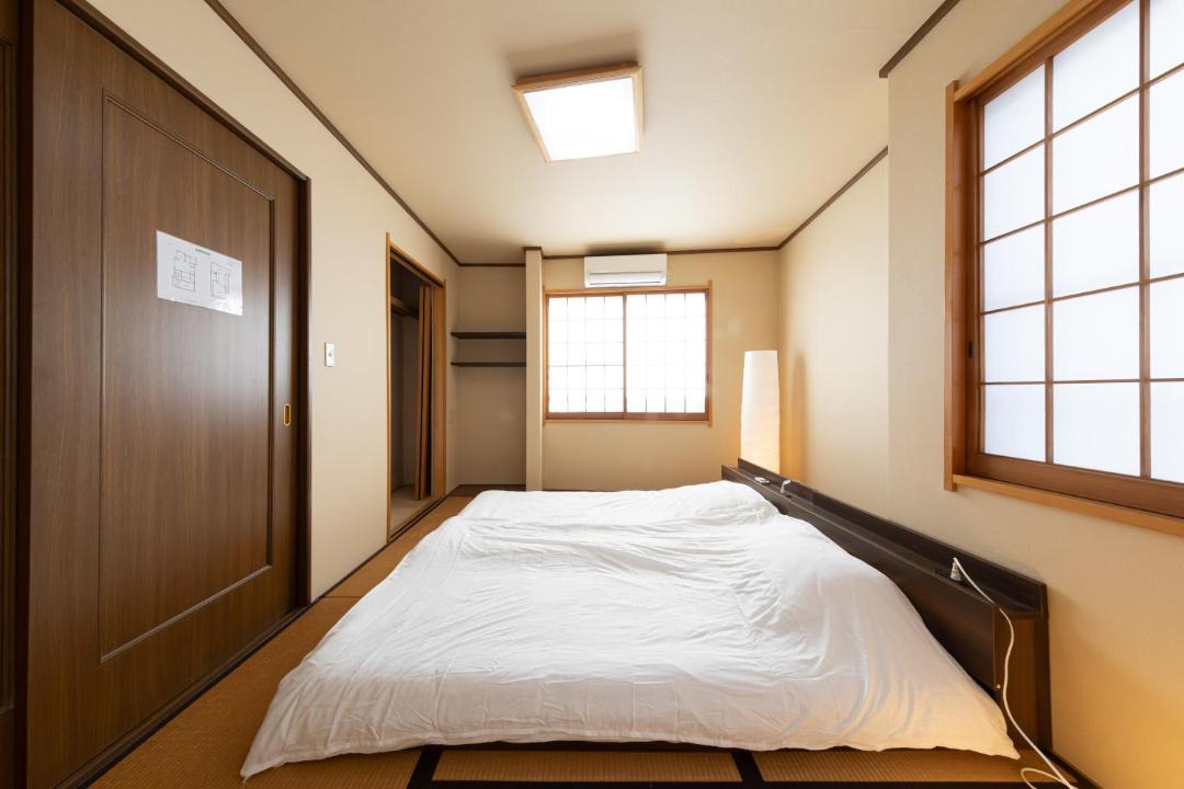 Photo of Others in Kawagoe