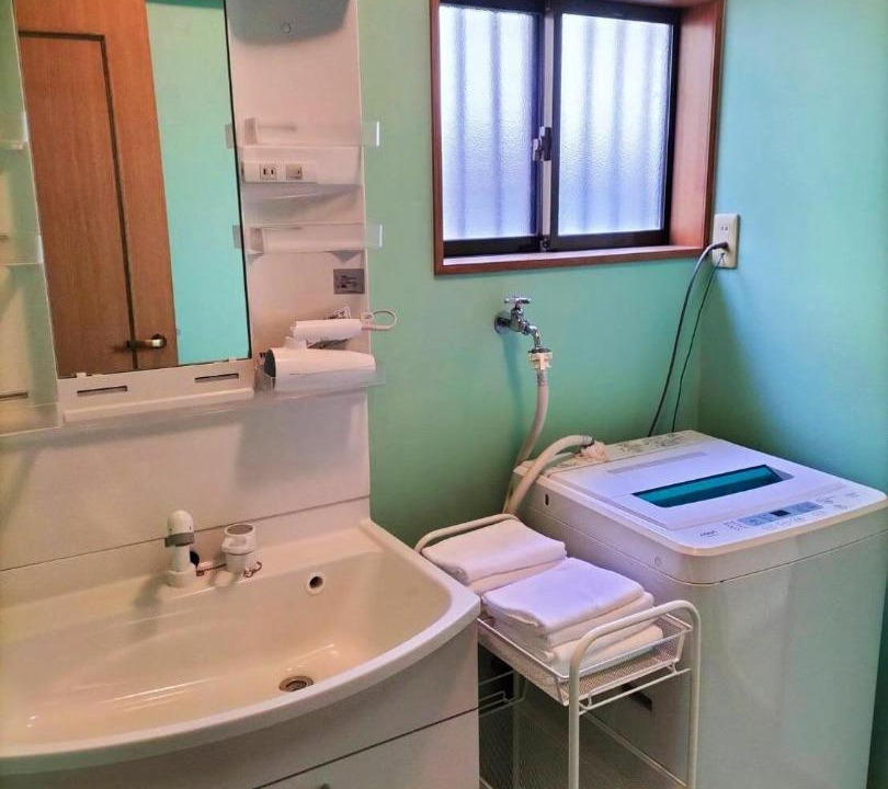 Photo of Others in Futtsu