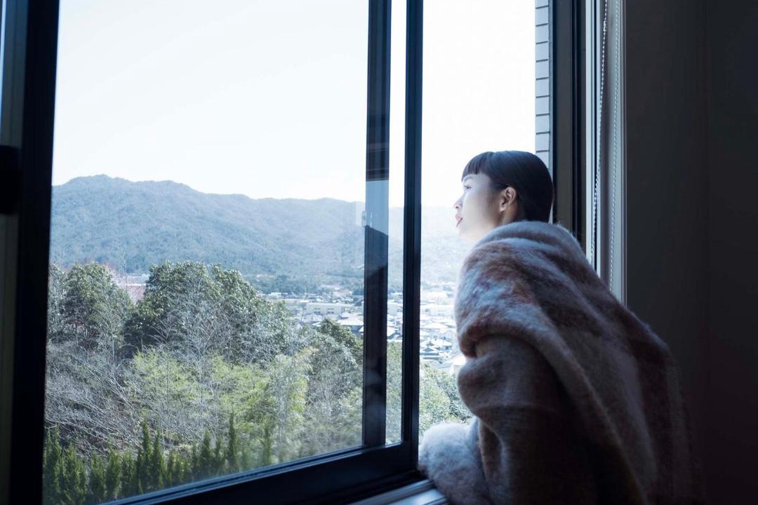 Photo of Others in Yamaguchi