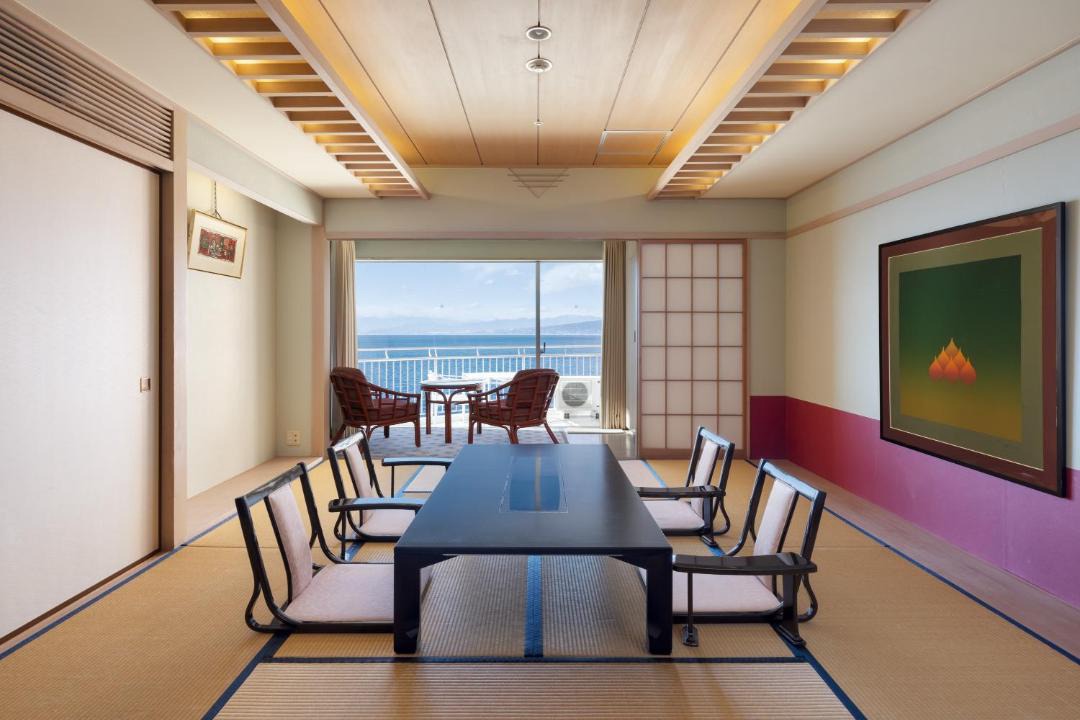 Photo of Others in Numazu