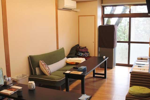 Photo of Others in Yoshino