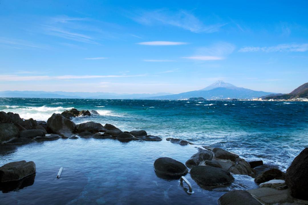 Photo of Others in Numazu