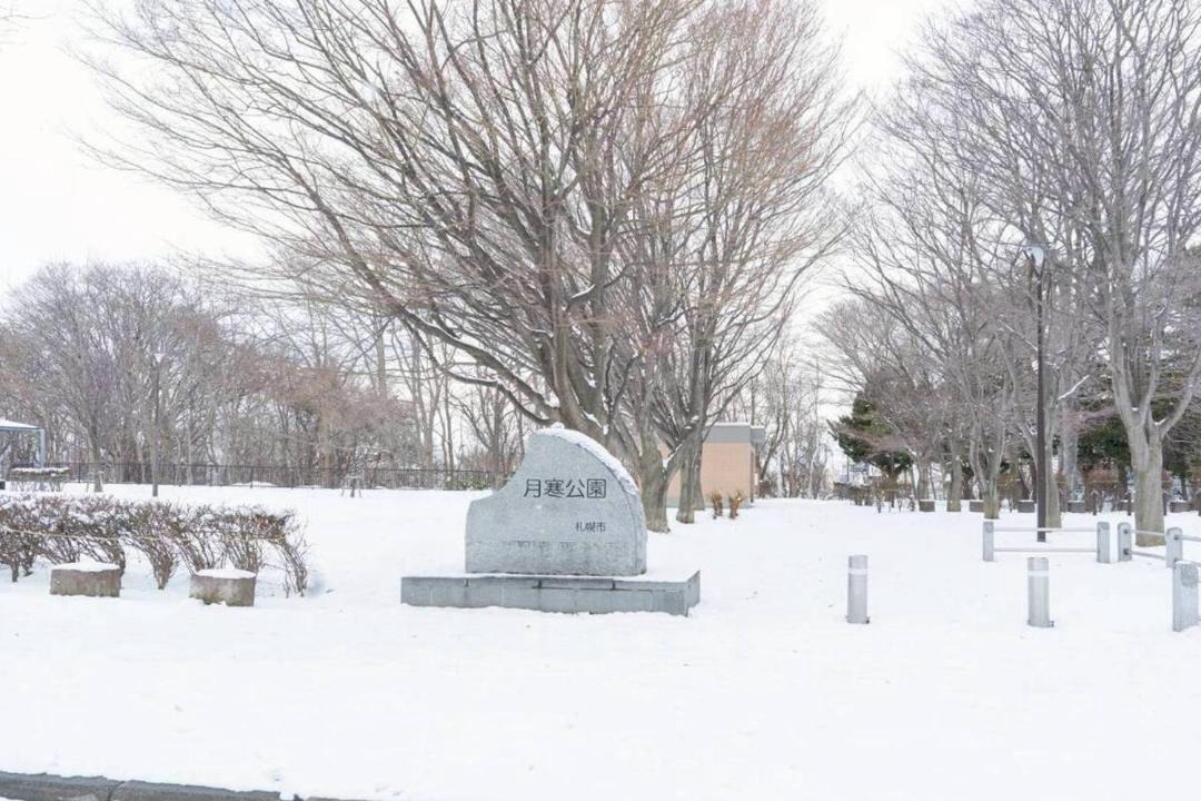 Photo of Others in Toyohira