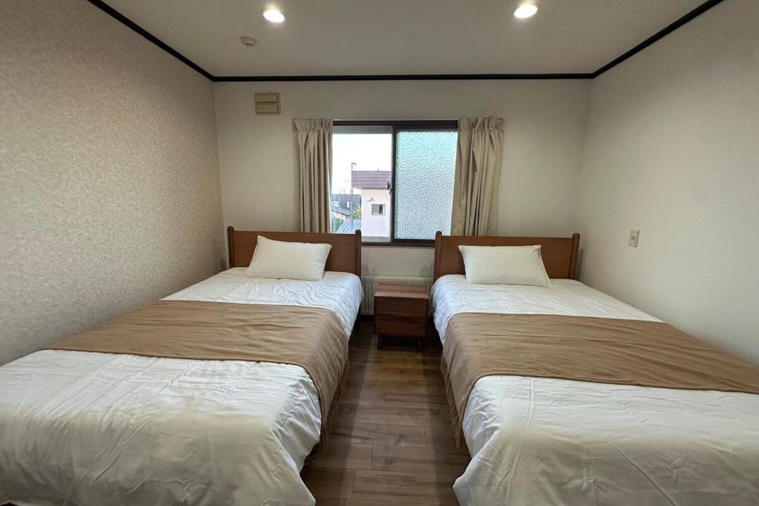 Photo of Bedroom in Teine