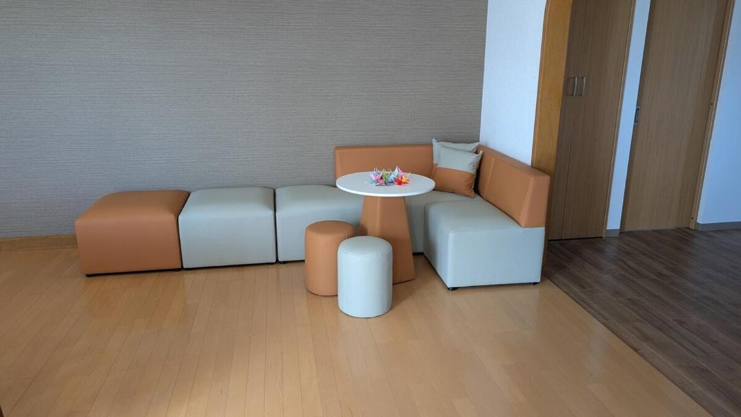 Photo of Livingroom in Teine