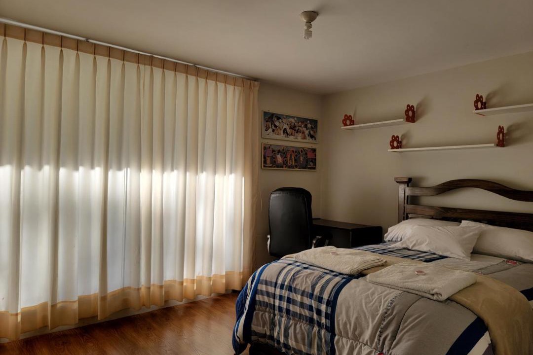 Photo of Bedroom in Cajamarca