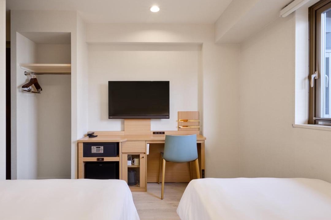 Photo of Others in Shikitsuhigashi