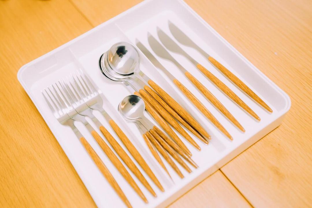 Photo of Kitchen in Susakiuramachi