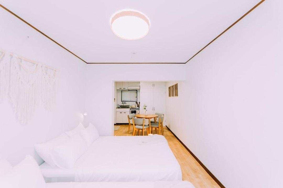 Photo of Bedroom in Susakiuramachi